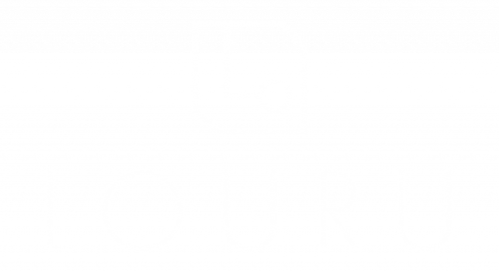 Louru_Logo